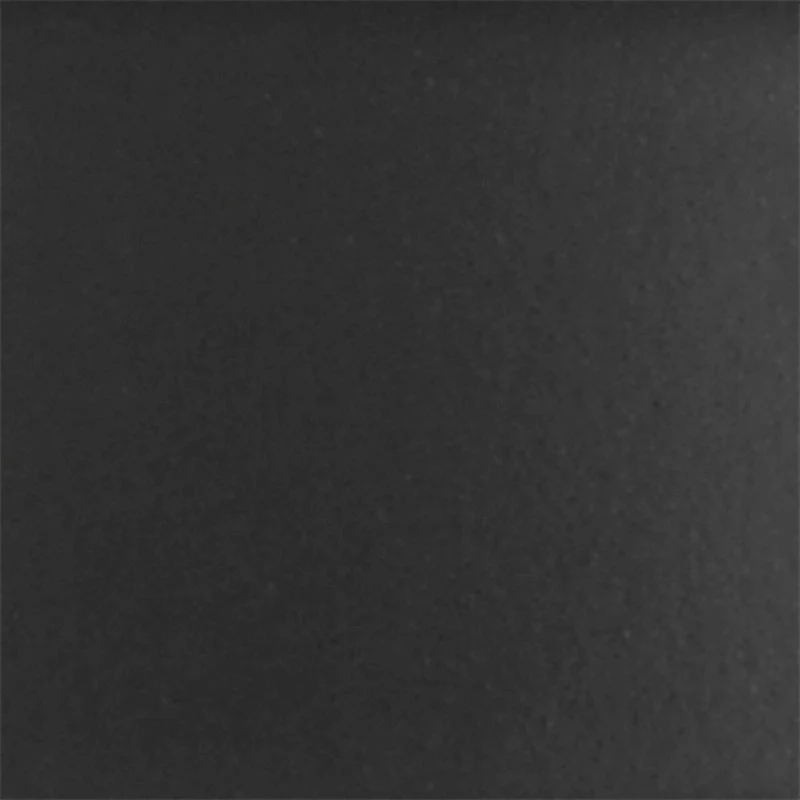 Innovations Lighting Athens Water Glass - 4 Light 48  Island Light