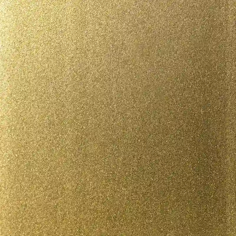 Gaia 20 Wide Round Side Table with Faux Marble Top