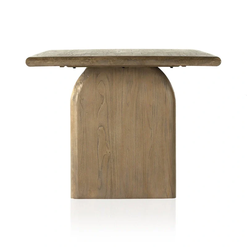Rocky Dining Tables