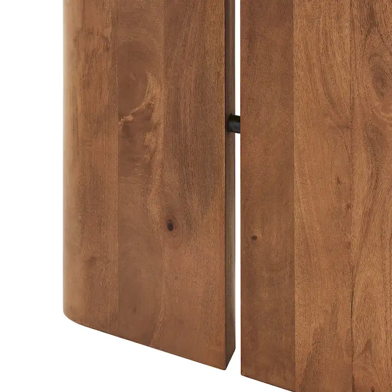 Amistad 72 Dining Table