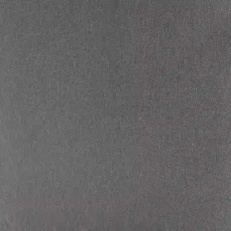 Office Chair - Gray Wood Base - Button Tufted