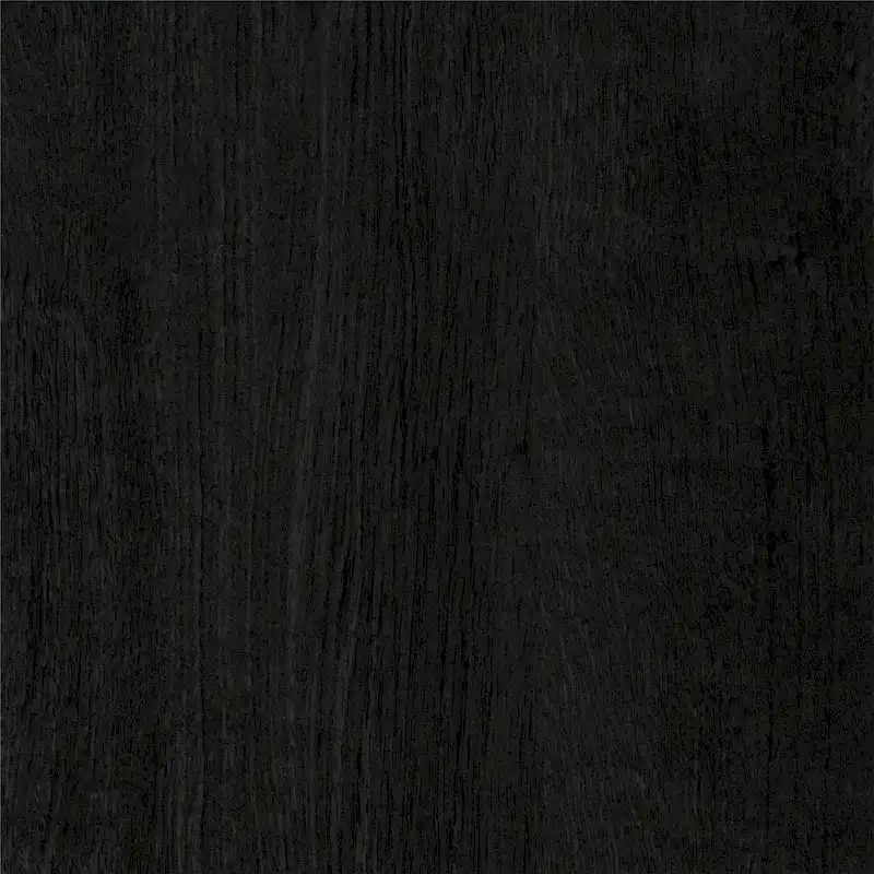 The Novogratz Regal Turntable Stand / End Table