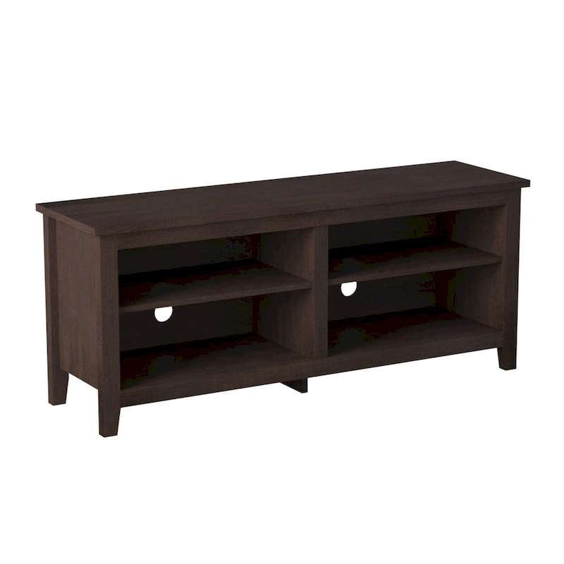 Middlebrook Designs 58-inch Modern TV Stand