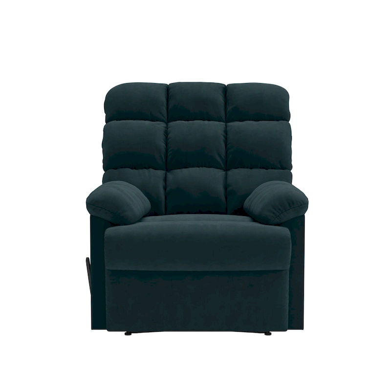 ProLounger Wall Hugger Recliner