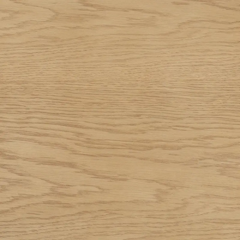 2 Pack Commercial Cane Rattan Folding Chairs - Wood Backs and Seats