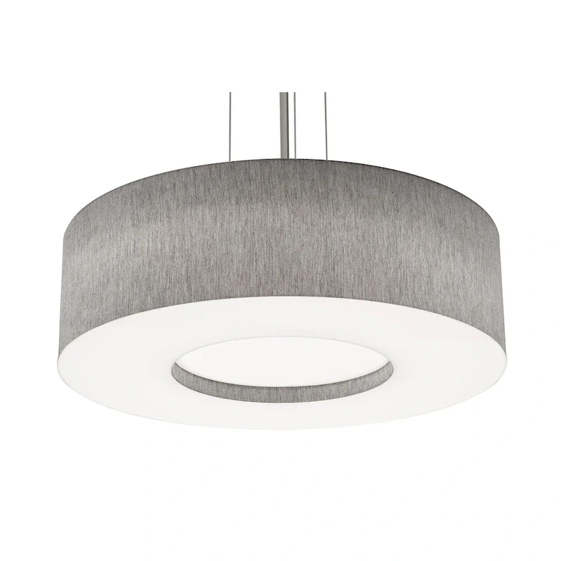 AFX Montclair 24  Medium Base Pendant