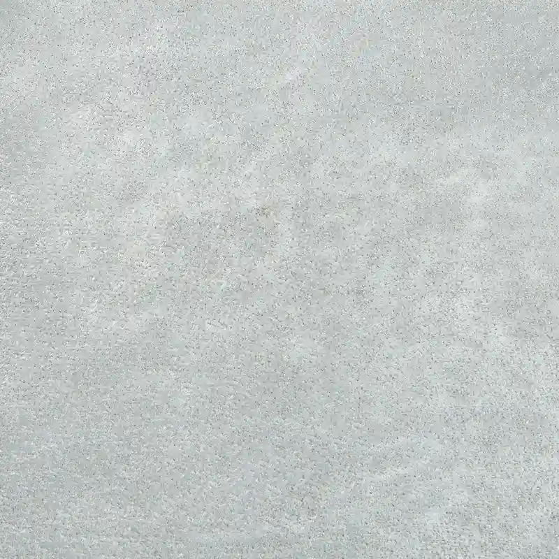 Coffee Table - 36.6  W x 36.2  D x 15.4  H