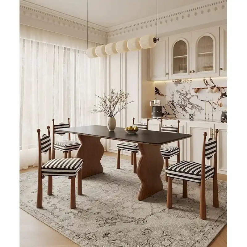 Bol Sant Dining Chair