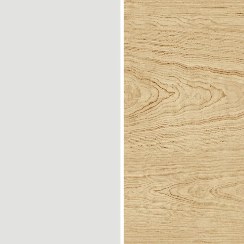 5-Piece Dining Set, 42