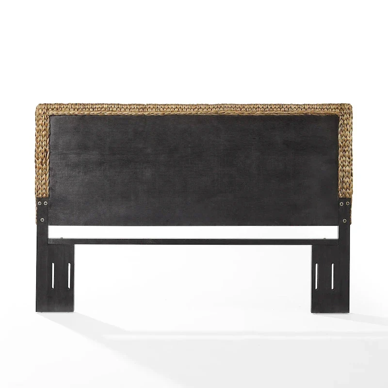 Crosley Edgewater King Headboard