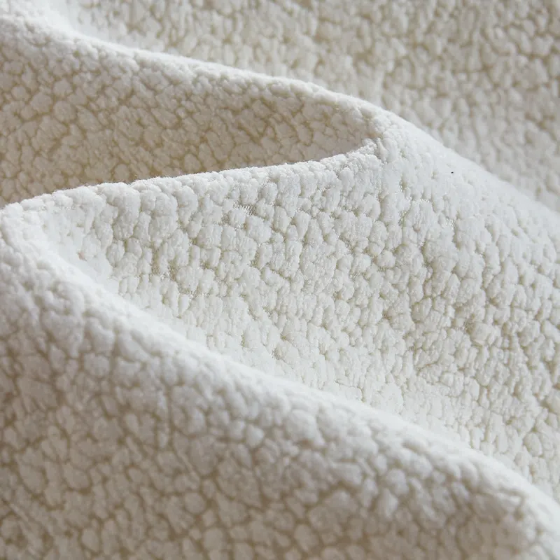 HOOOWOOO Modern L-shaped Modular Sectional Sofa with Chaise