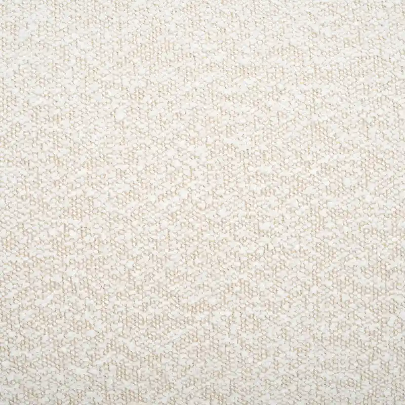 SAFAVIEH Home Stacia Bench - 57Wx19Dx19H