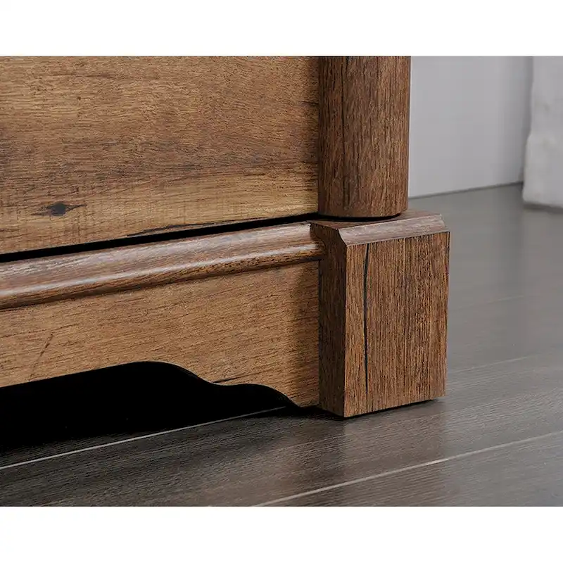 Palladia Collection Armoire