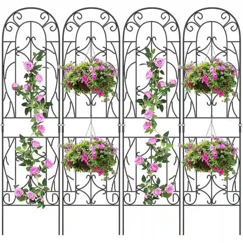 Farmhouse Bathroom Wall Cabinet, Over The Toilet Storage Cabinet