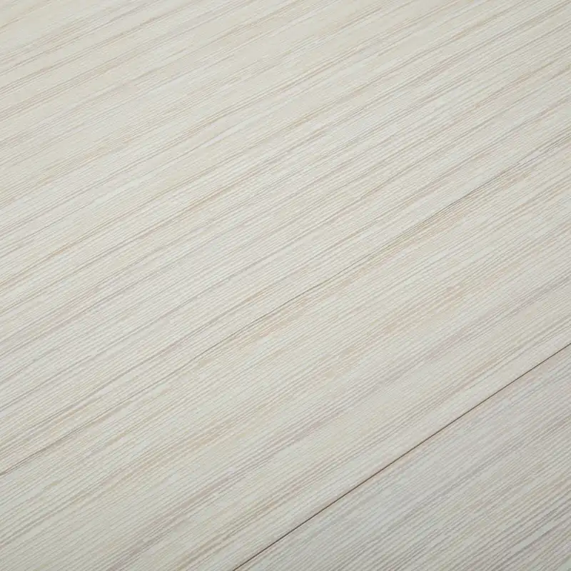 Plank and Beam Classic Dining Table - 48