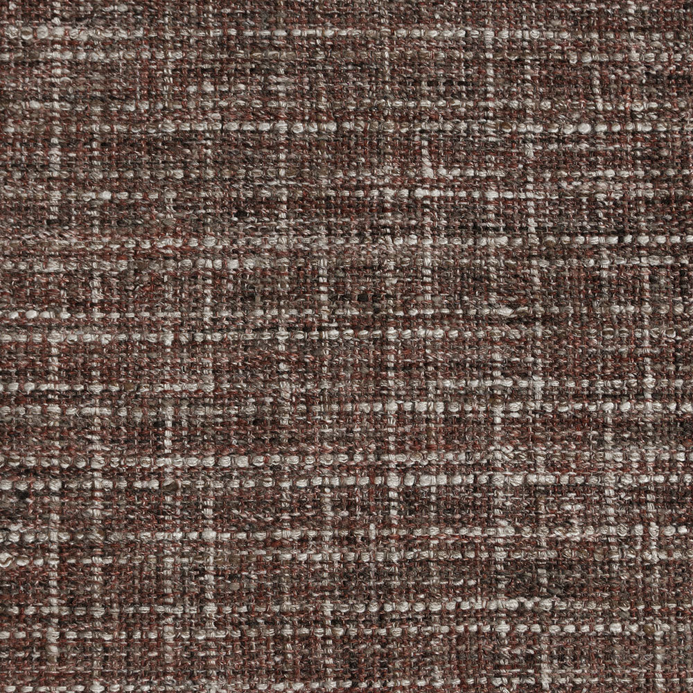 Struttura Rug