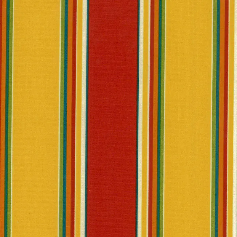 International Caravan Bali Double Papasan Chair with Cushion