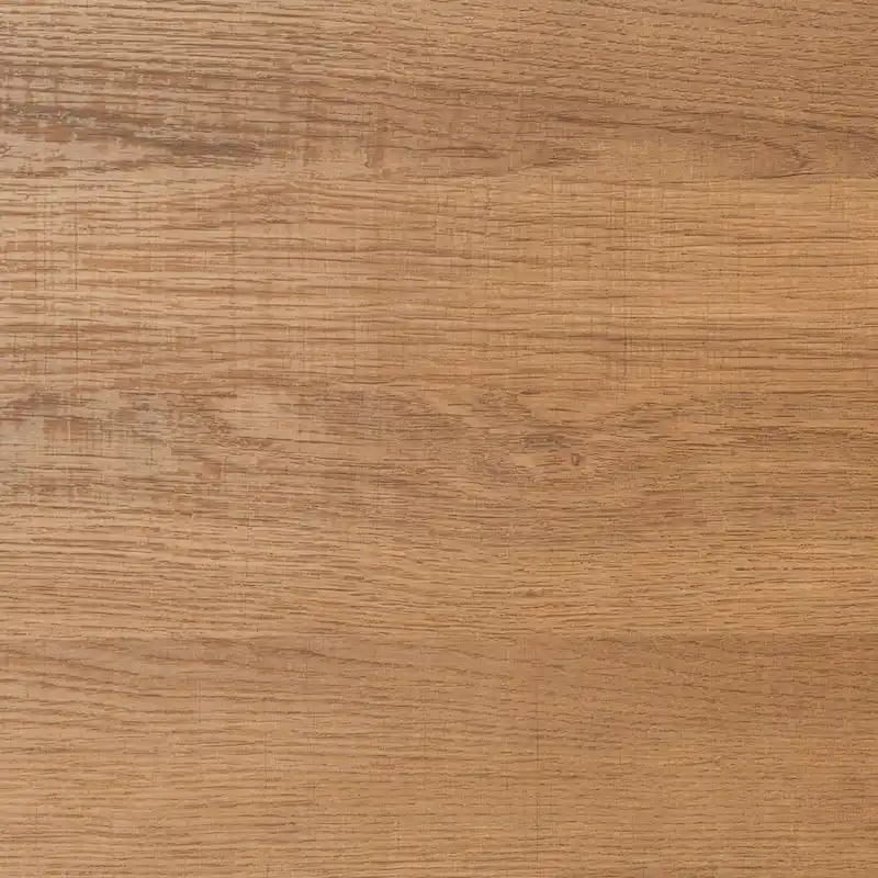 SAFAVIEH Asal Mid-Century Industrial Rustic Dining Room Table - 59.1 W x 35.4 L x 29.5 H - 59Wx35Dx30H