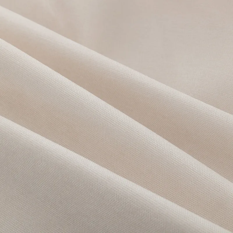 100.4 Spacious U-Shape 6 Seater Sectional Sofa with Removable Ottomans and Pillow, Flexible Configuration