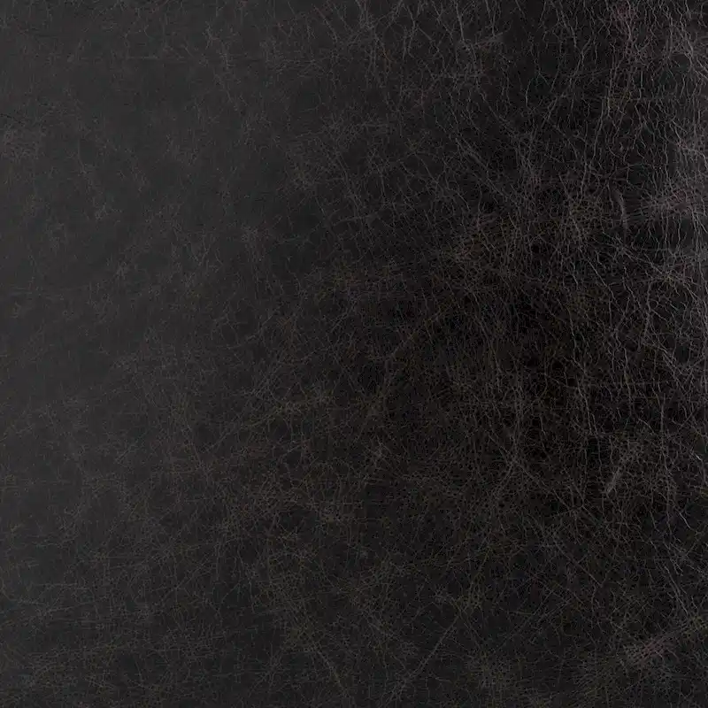 Haven Home Booker Chair