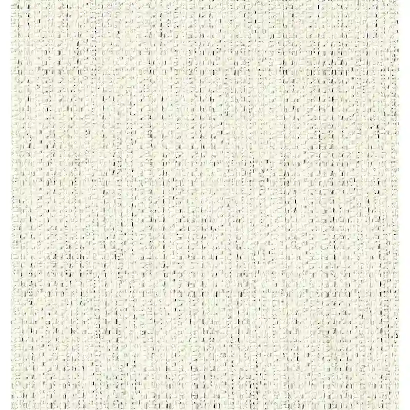 Kingswell Natural Textured Barrel Accent Chair