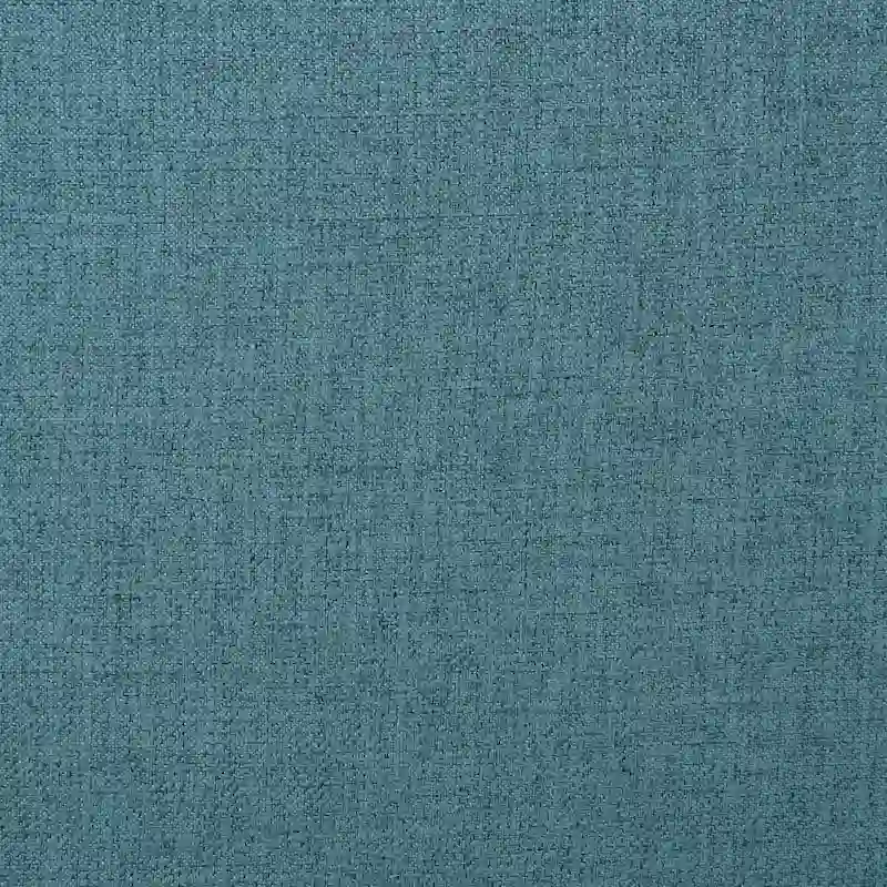 Treston Mid-Century Modern Fabric Tufted Club Chair by Christopher Knight Home