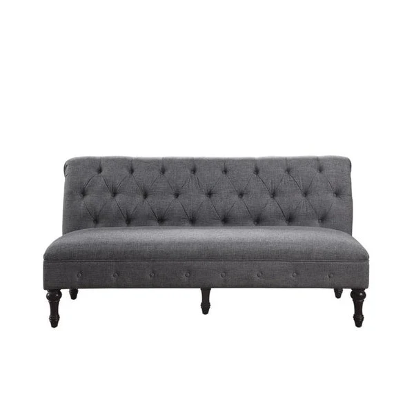Rosevera Lauryn Chesterfield Sofa