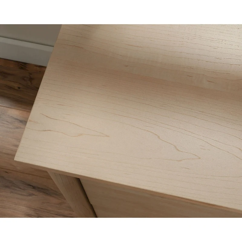 Whitaker Point Lateral File Nm