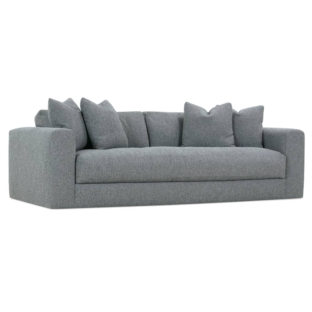 Damian 97 Sofa