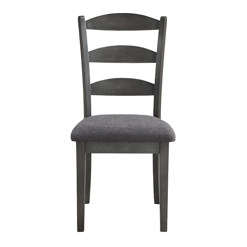 West Lake 66  7-pc. Dining Table Set