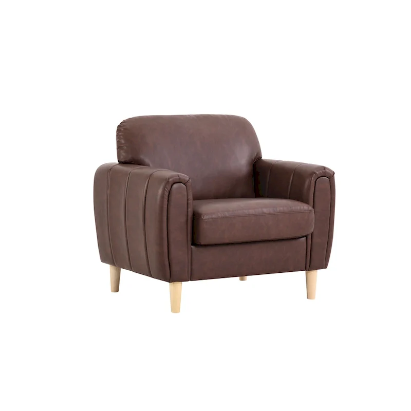 Serta Dayton Arm Chair