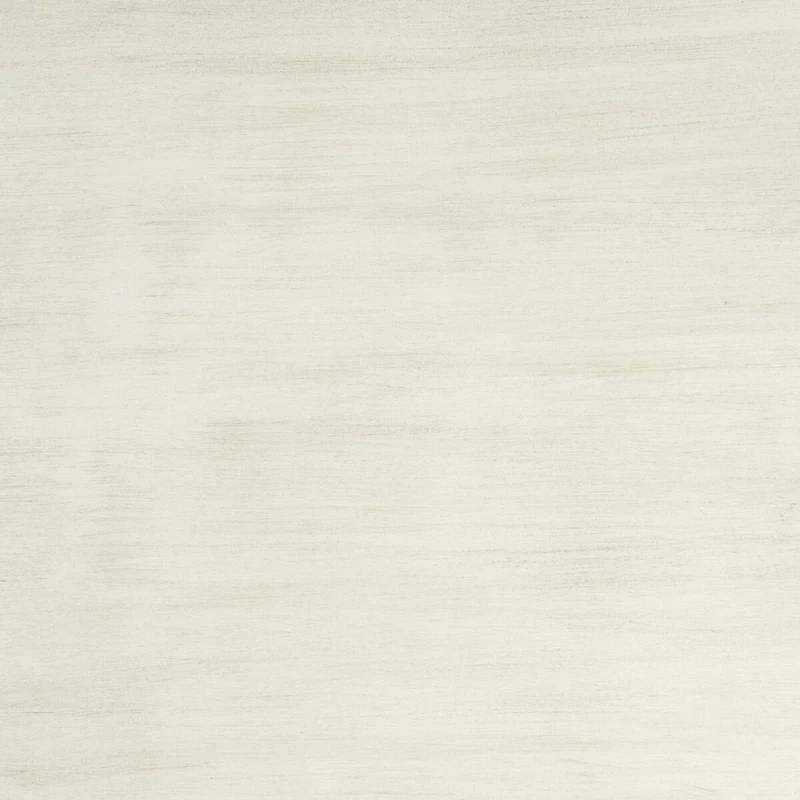 SAFAVIEH Marlisa Square Dining Table - 36 x 36 x 30.3 - 36Wx36Dx30H