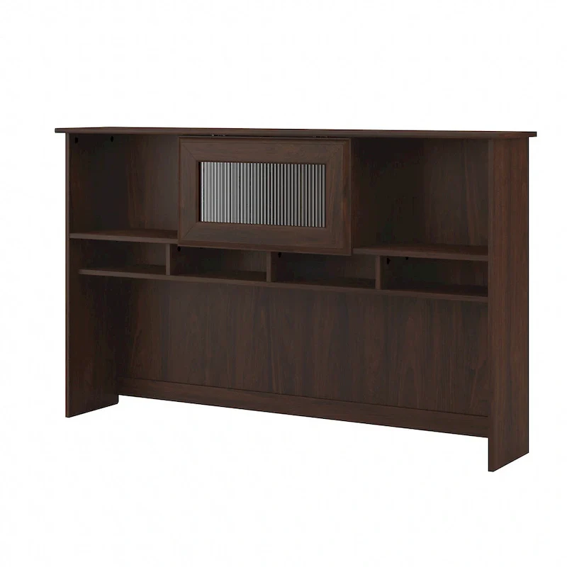 Cabot 60W Hutch by  Furniture