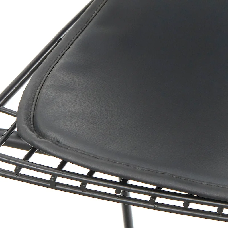 Lifestorey Picot Dining Chair (Set of 2)