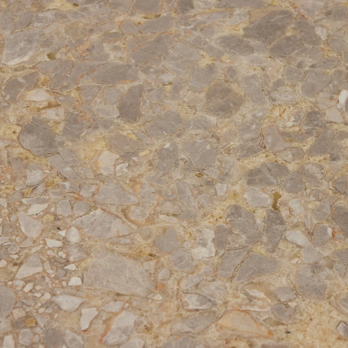 Brisa Round Dining Table 55