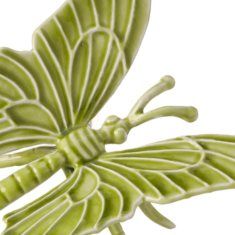 Butterfly 7.5 Butterfly 7.5  - N/A