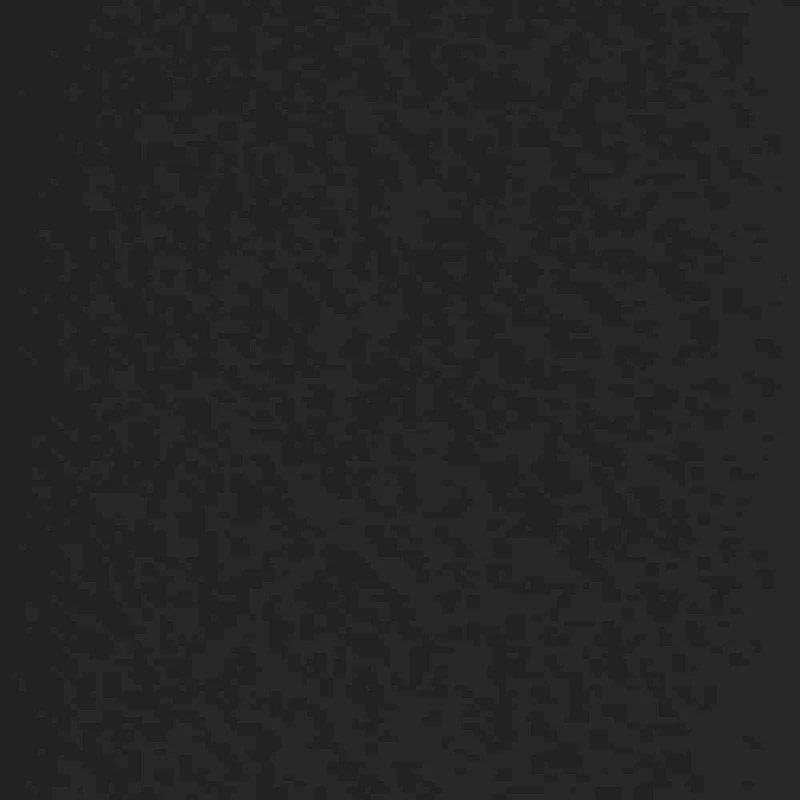 Clear Glass Round Dining Table with Metal Frame 42-inch