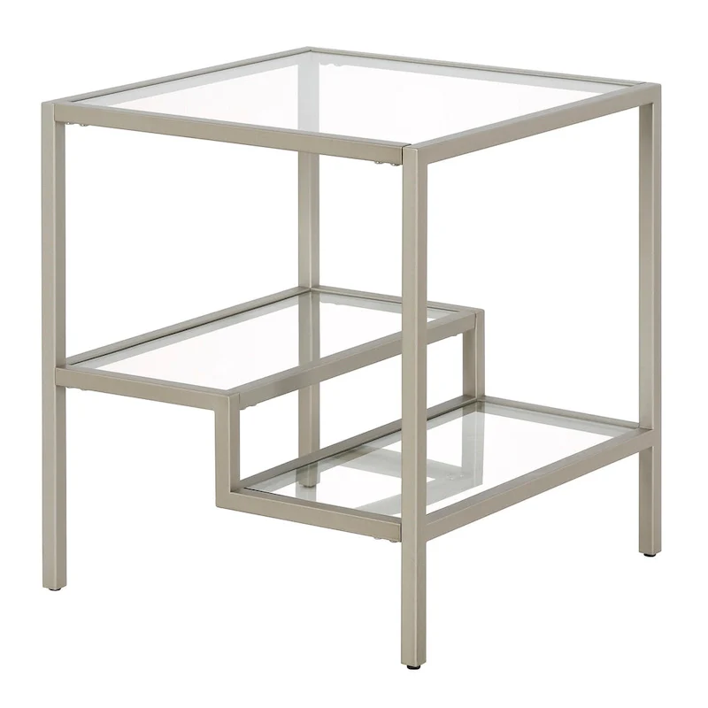 Lovett 20 Side Table