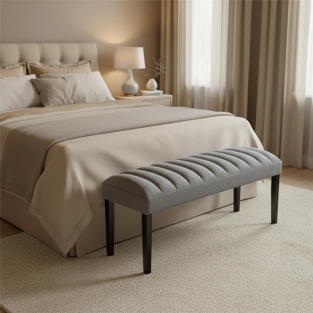 Dining Bench - Bench Only