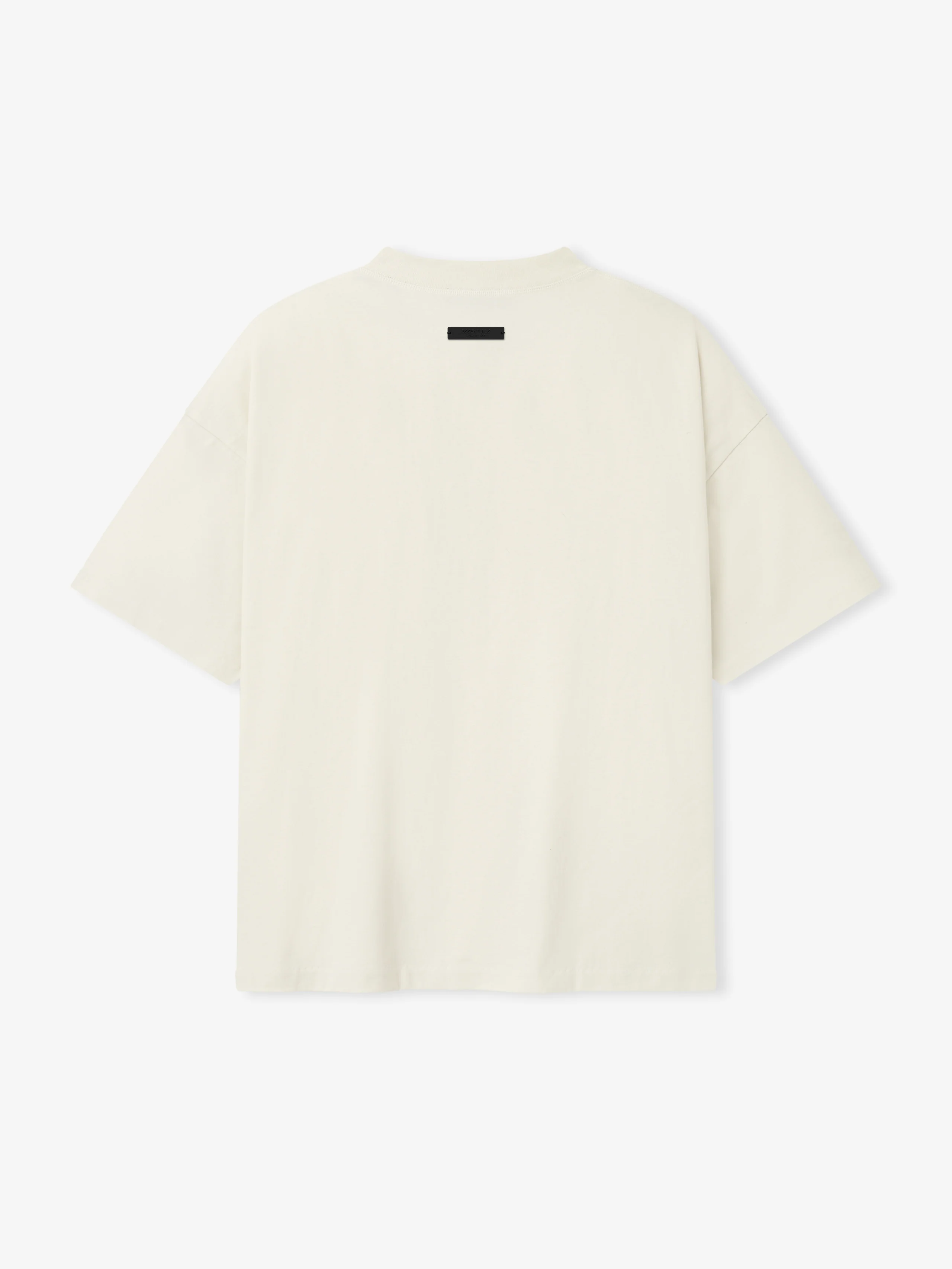 Pistons 90s Tee