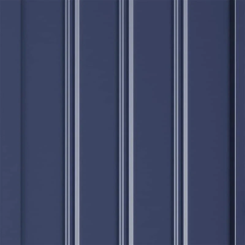 Bathroom Wall Cabinet - 8D x 21.1W x 24H