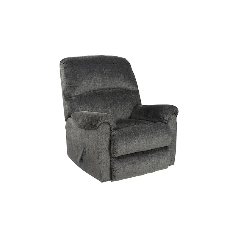 Ballinasloe Rocker Recliner