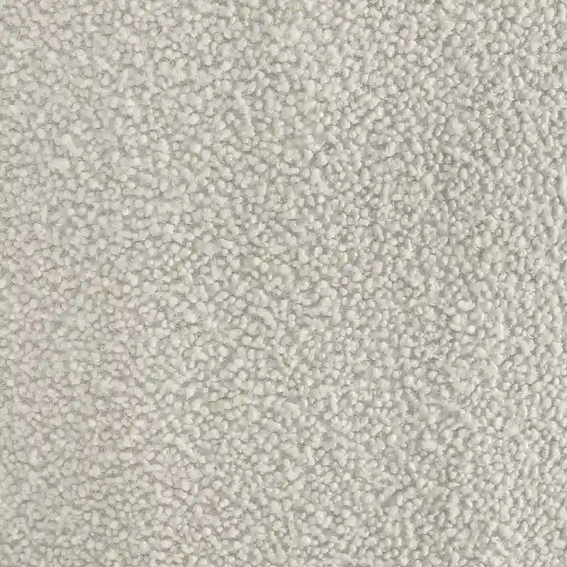 Richard Sherpa Office Chair