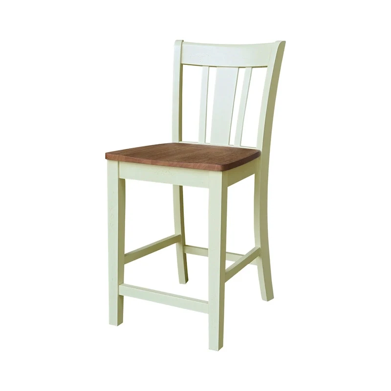 Copper Grove Wistman Bar Stool