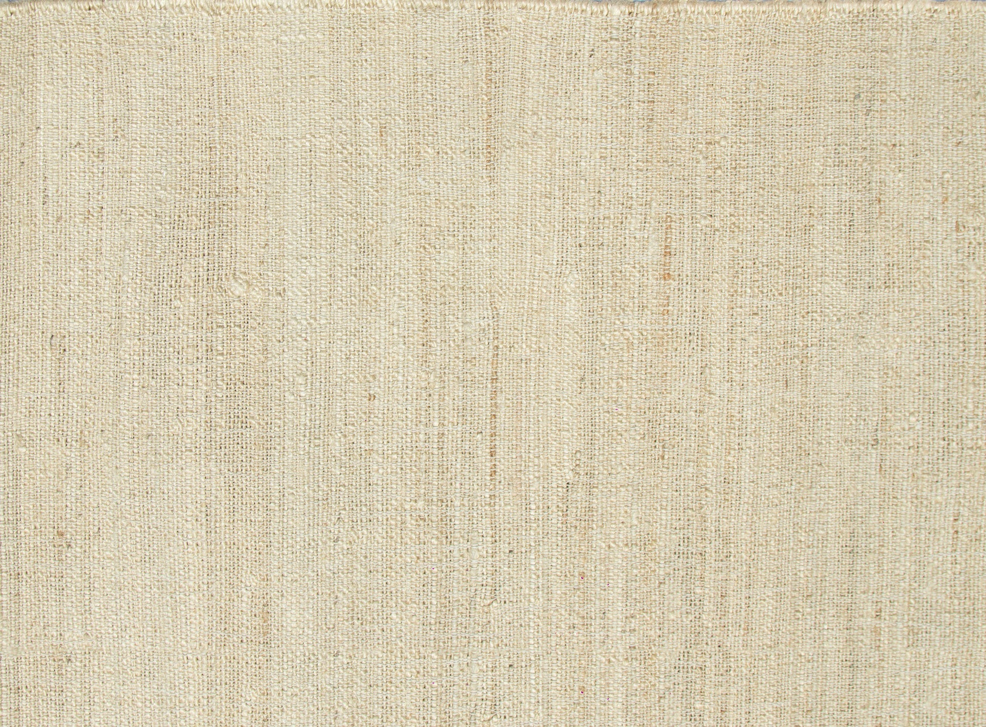 Wabi Sabi Rug