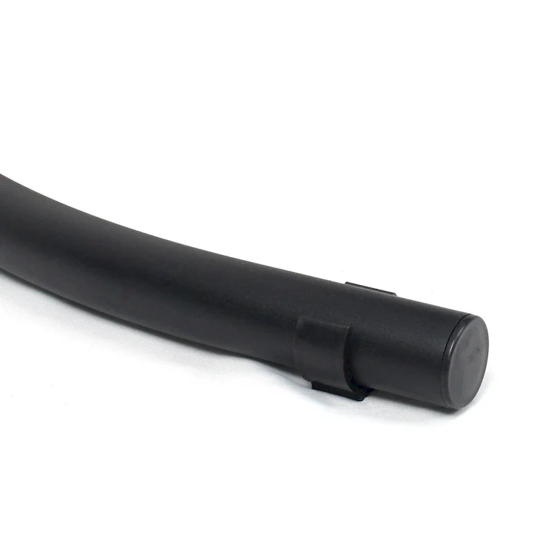 wicker Swing Egg Chair