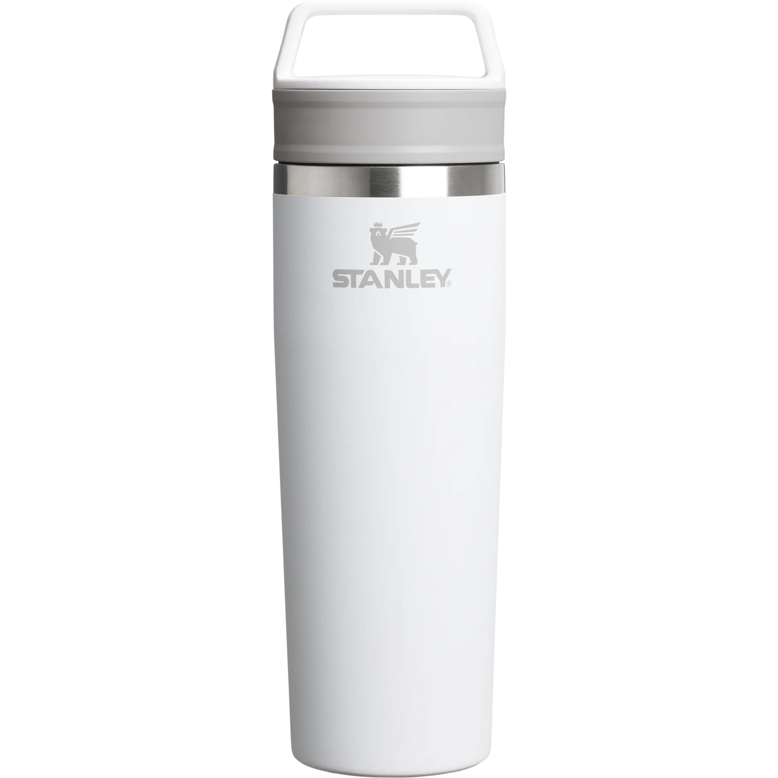 The Café-To-Go Travel Mug | 20 OZ - Stanley Create