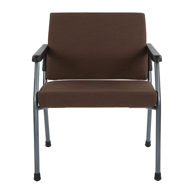 Bariatric Big & Tall Chair