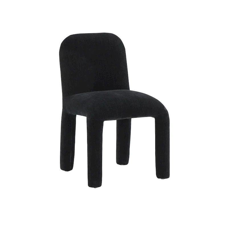 Upholstered Dining Chair
