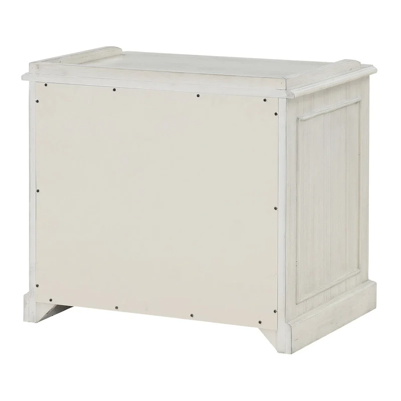 Country Meadows File Cabinet